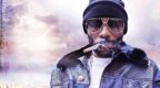 Dope Fiend